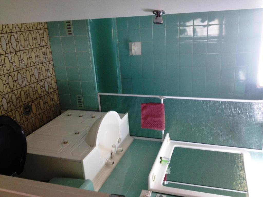 City Beach Motel Wollongong Zimmer foto